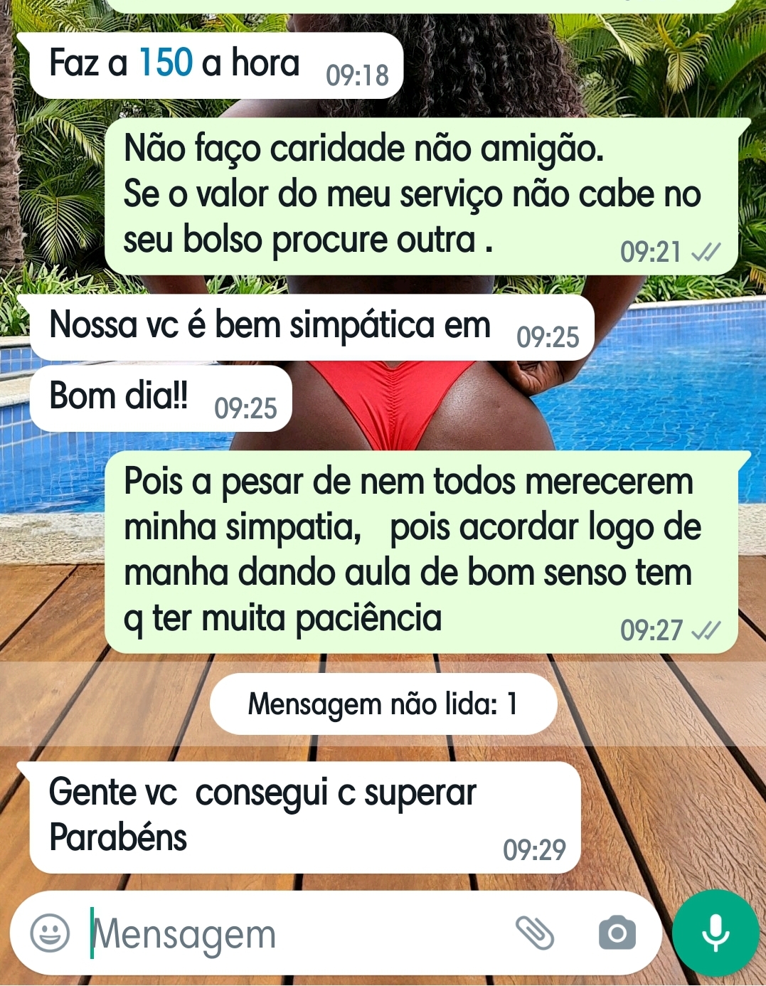 Screenshot_20220422-093126_Dual App.jpg