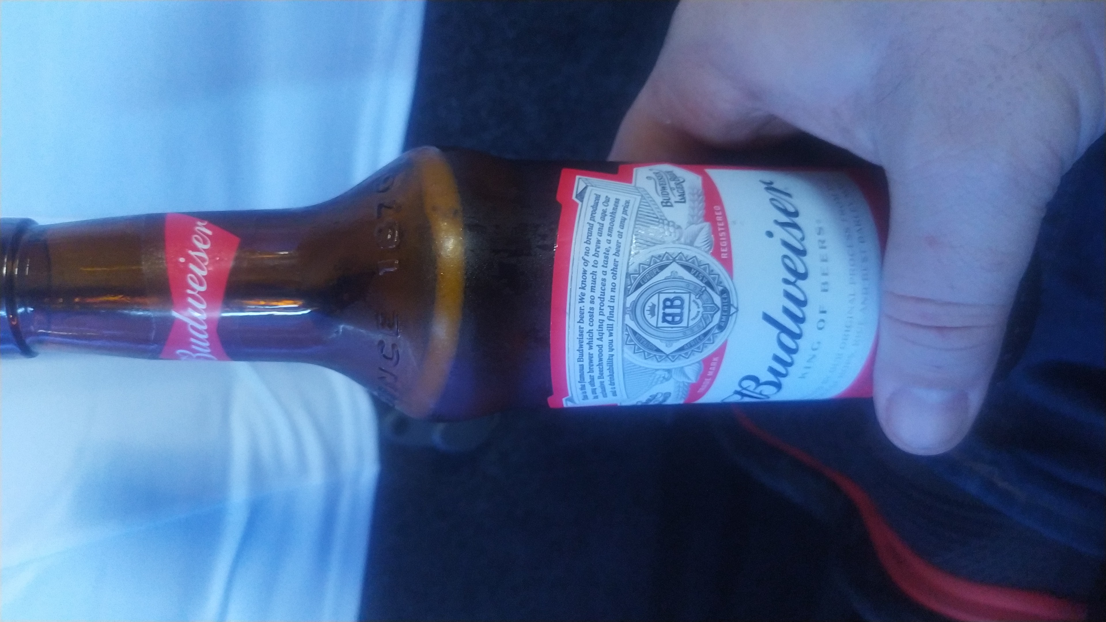 IMG-20220428-WA0038.jpeg