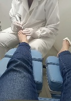 20220511_114938.jpg