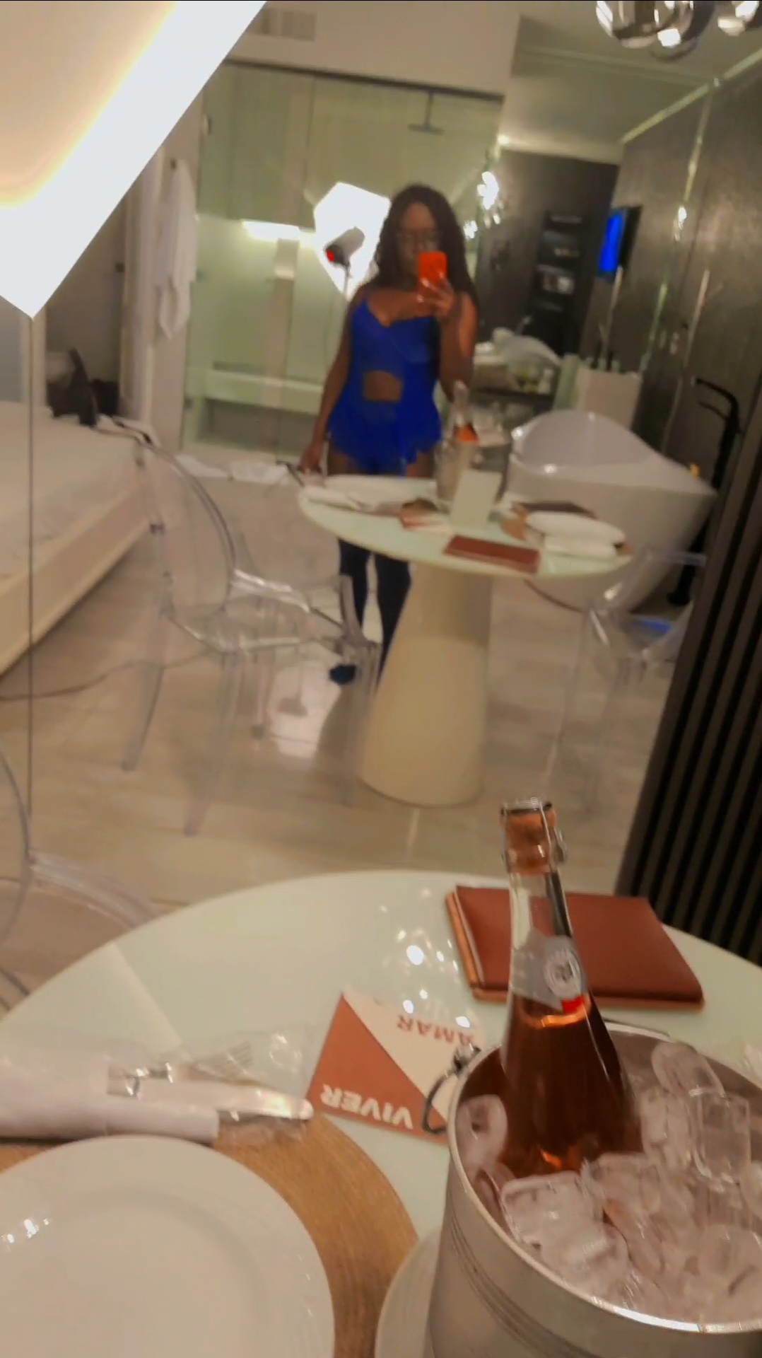 Screenshot_20220825-160455_Video Player.jpg