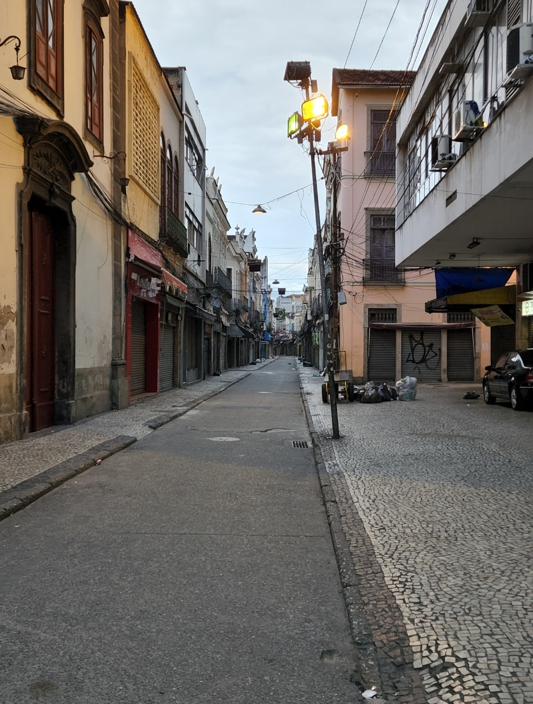 Centro