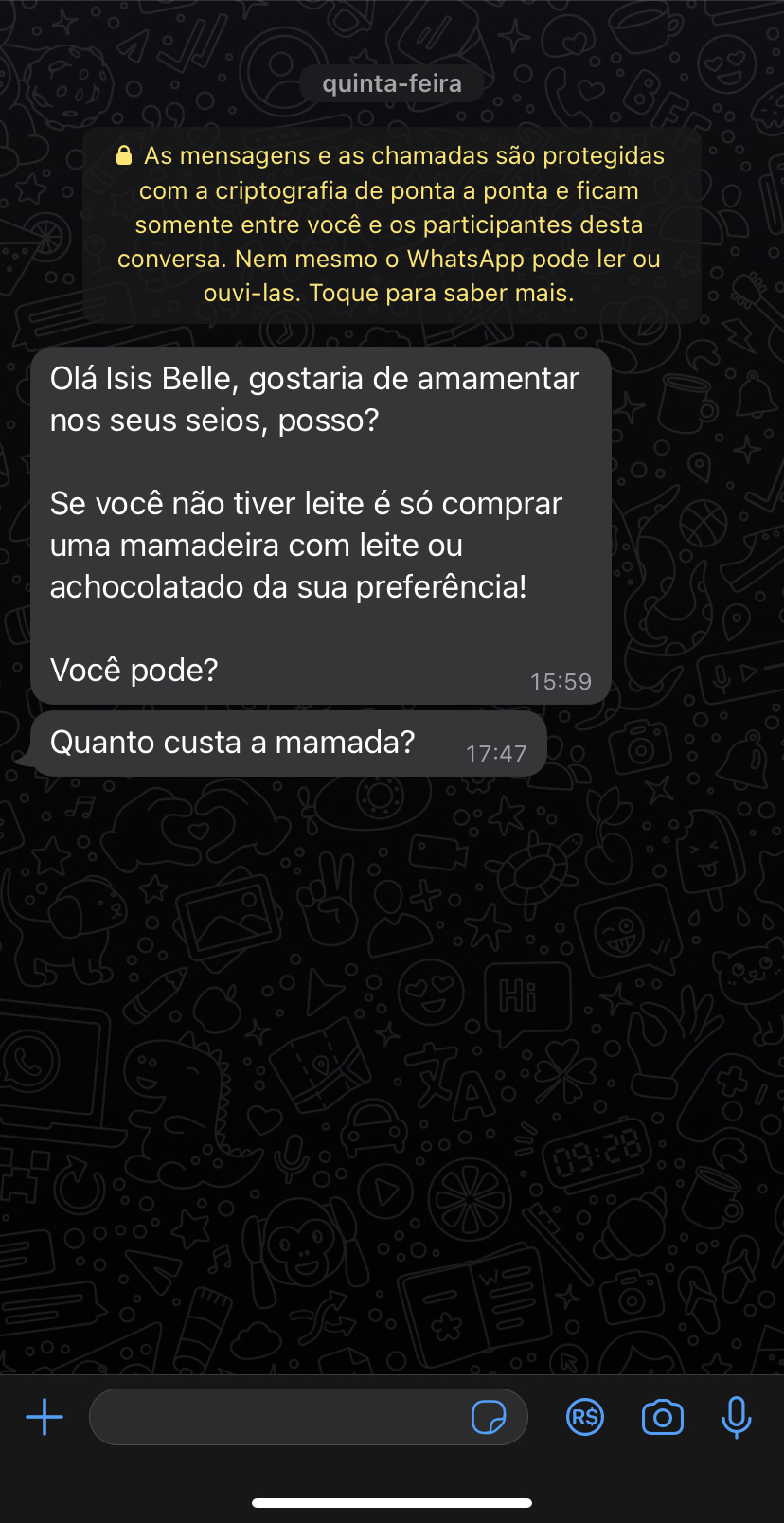 7343204F-EFA0-453A-A1E0-E93AC9361C17.jpeg