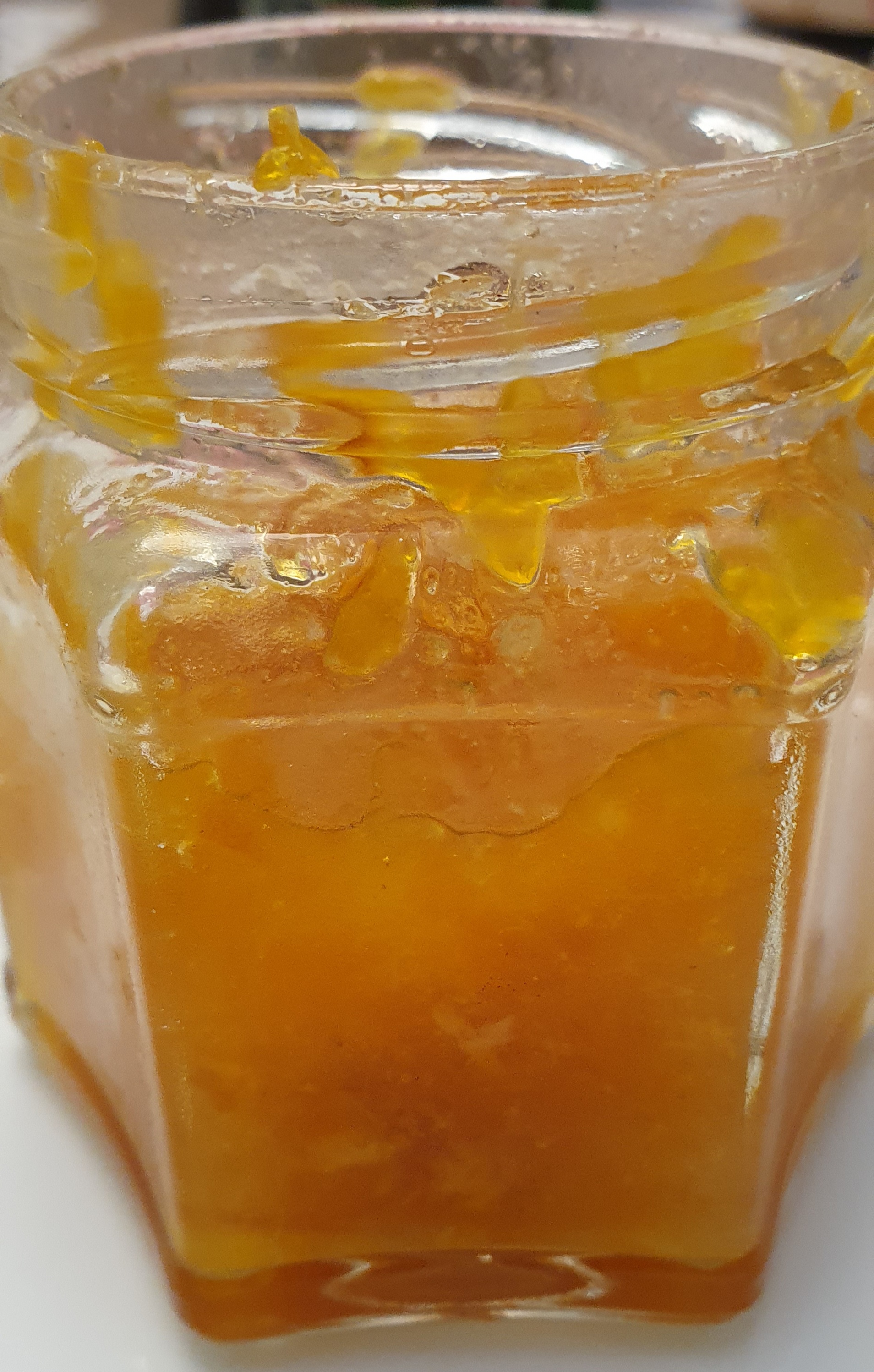 20221110_185117.jpg