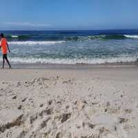 Praia do Pepe S2