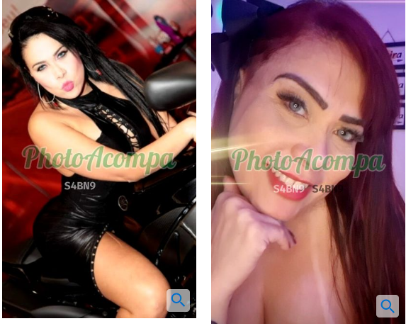 Soraya.png