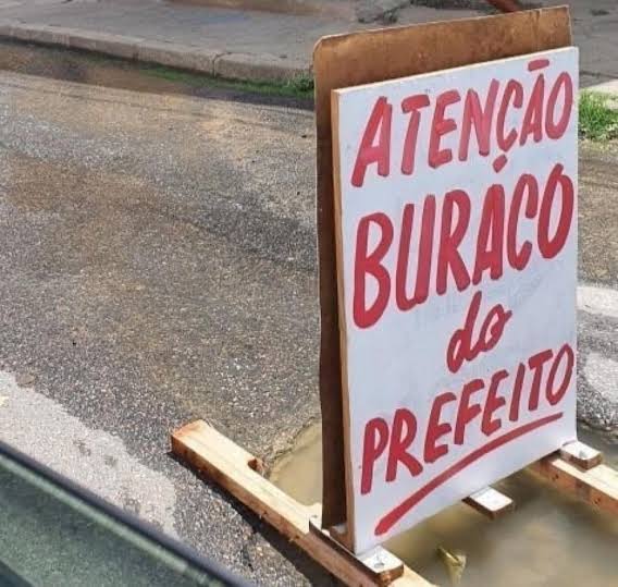 images (22).jpeg