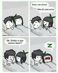 images (4) (30).jpeg