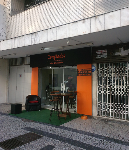 Confrades.png