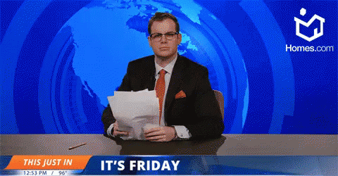 atualizar lista.gif