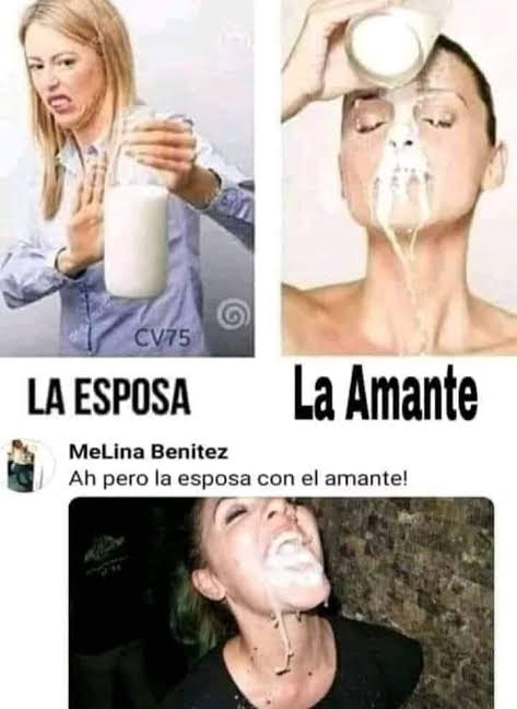 images (3).jpeg