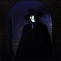 IMG_6246.gif