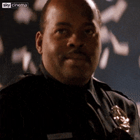 09_44_36_200w.gif