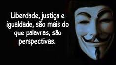 IMG_6977.jpeg