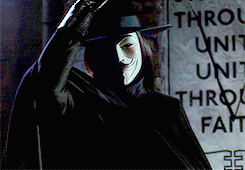 tumblr_d004baa1ce9af234a42432e8ecf87bef_f32ec4b5_250.gif