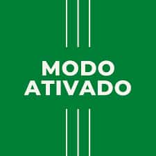 status_me_status_IMG-20231116-WA0002.jpg