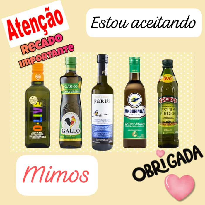 status_me_status_IMG-20231217-WA0191.jpg