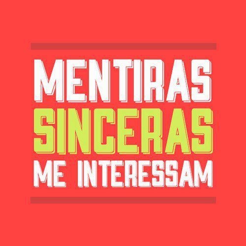 Sem título.jpg