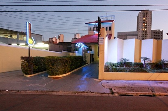 Hotel Fascinação.jpg