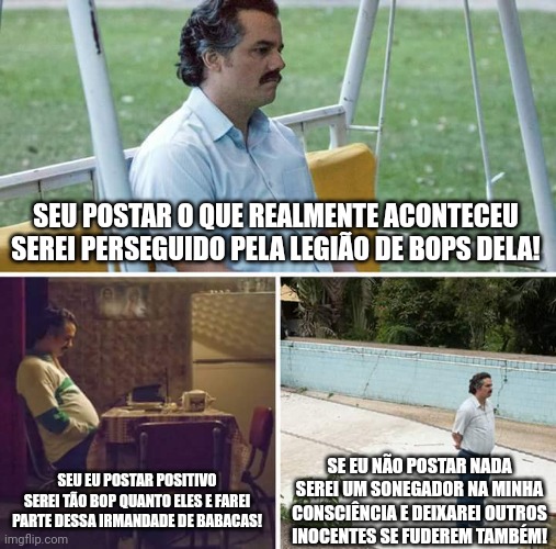 8oijxb.jpg