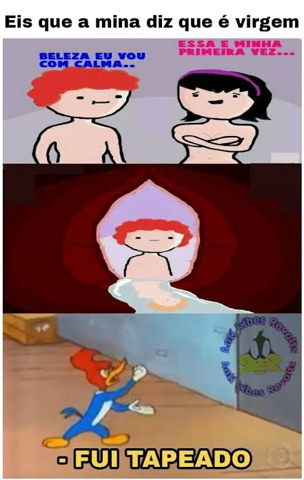 images (1) (12).jpeg