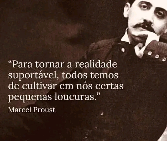 FB_IMG_17193554168835085.jpg
