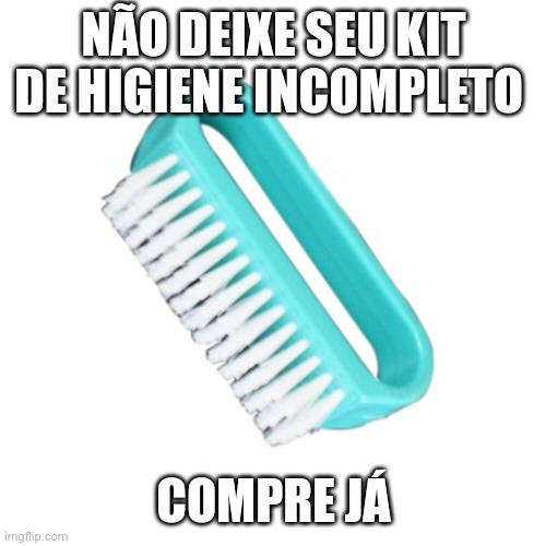 8w1fct.jpg