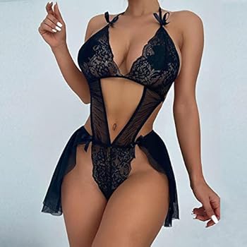Renda vazada