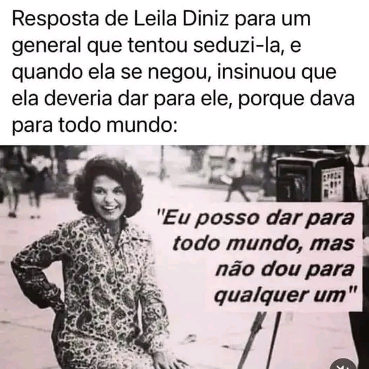 FB_IMG_17211404990403823.jpg