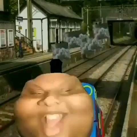 07d8f7c4750e19ebb68c6b9665e4e9f7.jpg