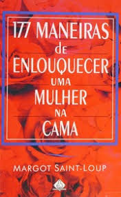 images (10).jpeg