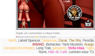 Captura de tela 2025-01-29 232504.png