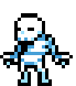 skeleton-necrodancer.gif