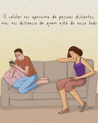 download (17).jpeg