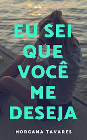 download (23).jpeg