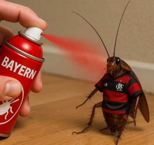 SEEBAYEREBOM.jpg