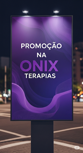 PROMO.png