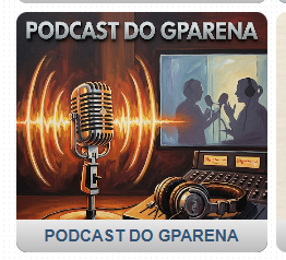 Captura de tela 2025-08-29 220952.png