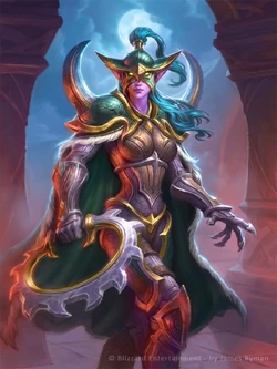 Maiev_Shadowsong_Mercenaries_2.png
