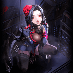 Maiden_NIKKE.gif