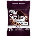 01111-Acai_1.jpg