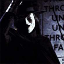 IMG_5207.gif
