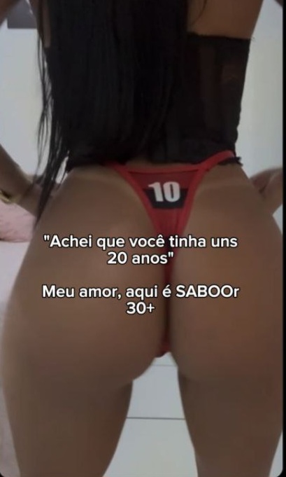 Meme toguro sabOr