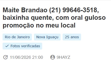 Maitê Brandão.jpg