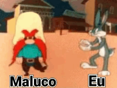 ScreenRecording_08-09-2026 23-54-52_1.gif