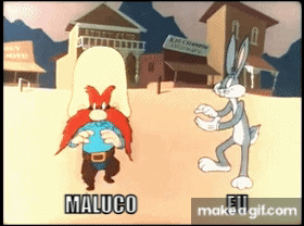 PKeZ5A.gif