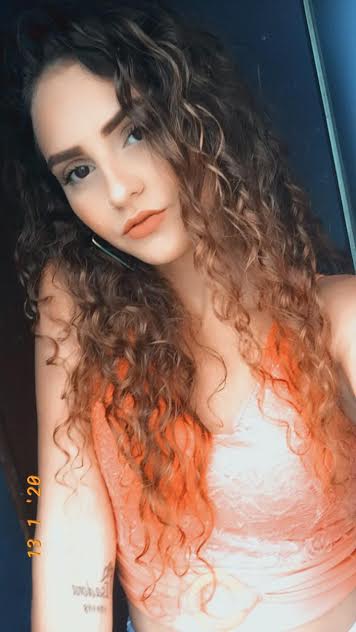 vanessa33.jpg