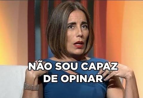 images (6).jpeg