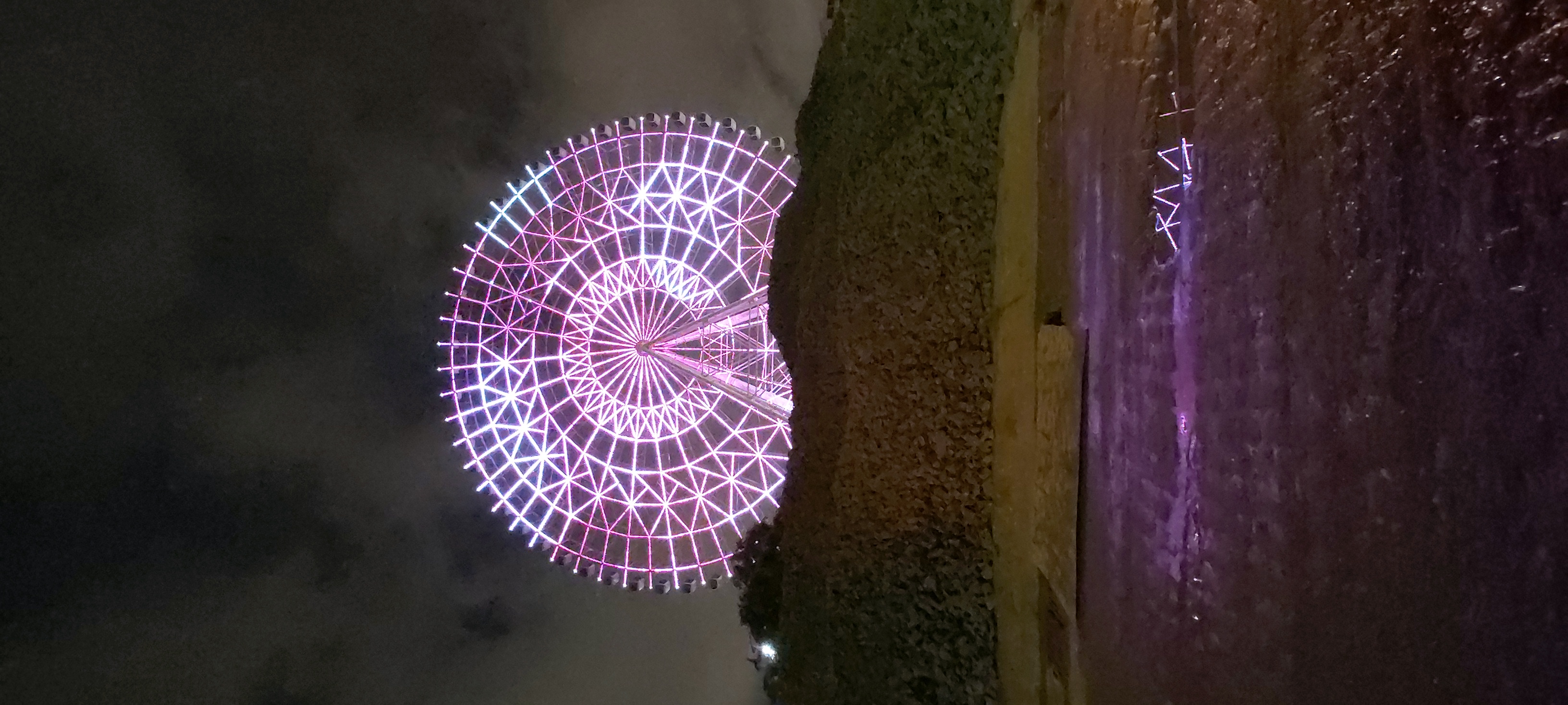 20211112_202746.jpg
