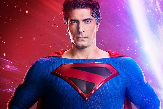 Superman-Crise-nas-infinitas-terras2.jpeg