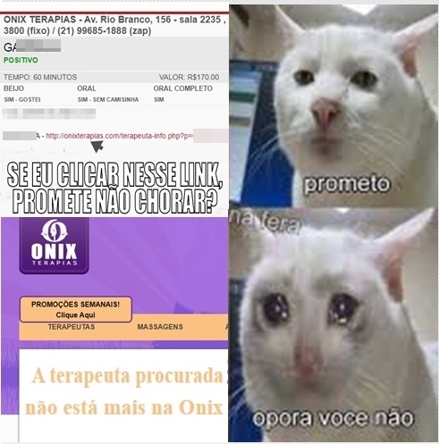 meme.jpg